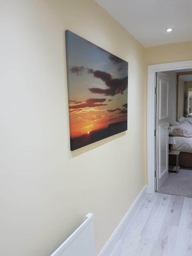 Atlantic Views Middle Floor